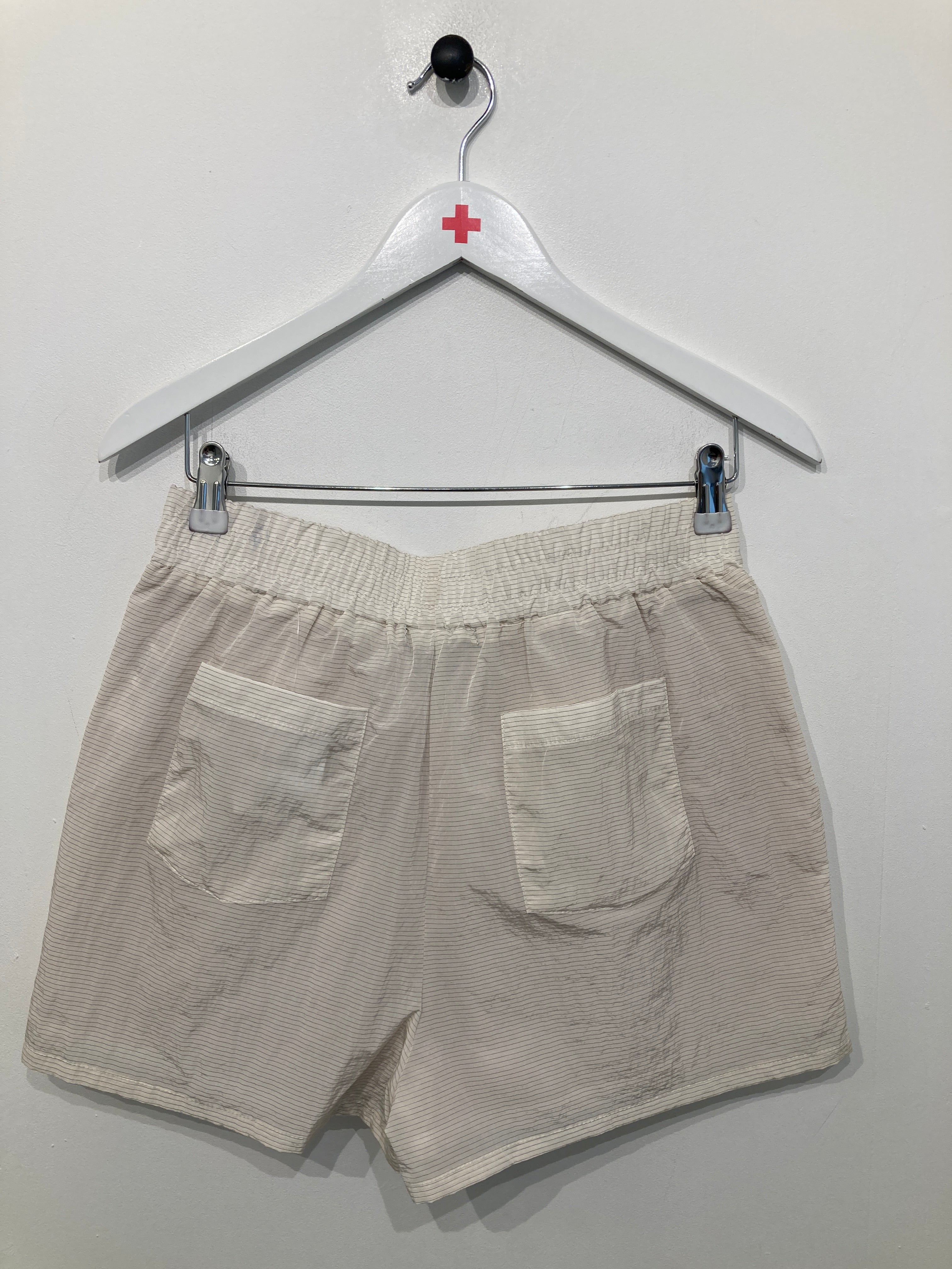 Forever 21 Shorts